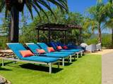 7750 Giusti Road - Photo 12