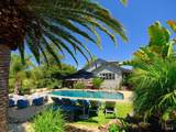 7750 Giusti Road - Photo 13