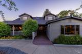 7750 Giusti Road - Photo 14