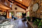 7750 Giusti Road - Photo 17