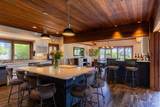 7750 Giusti Road - Photo 19