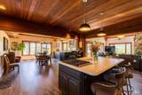 7750 Giusti Road - Photo 20