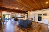 7750 Giusti Road - Photo 21