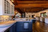 7750 Giusti Road - Photo 22