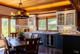 7750 Giusti Road - Photo 23