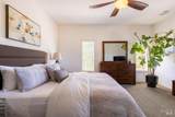 7750 Giusti Road - Photo 24