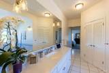 7750 Giusti Road - Photo 25