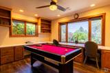 7750 Giusti Road - Photo 26