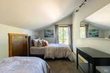7750 Giusti Road - Photo 27