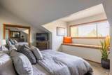 7750 Giusti Road - Photo 28