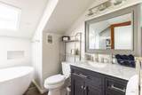 7750 Giusti Road - Photo 29