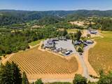 7750 Giusti Road - Photo 3
