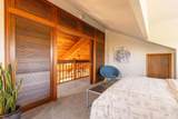 7750 Giusti Road - Photo 30