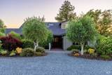 7750 Giusti Road - Photo 31