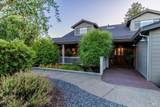 7750 Giusti Road - Photo 32
