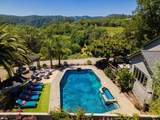 7750 Giusti Road - Photo 34