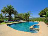7750 Giusti Road - Photo 36