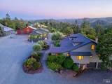 7750 Giusti Road - Photo 37