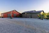 7750 Giusti Road - Photo 38