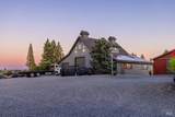 7750 Giusti Road - Photo 39