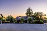7750 Giusti Road - Photo 4