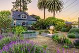 7750 Giusti Road - Photo 42
