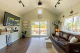 7750 Giusti Road - Photo 44