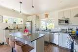7750 Giusti Road - Photo 45