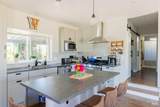 7750 Giusti Road - Photo 46