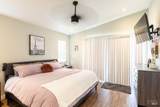 7750 Giusti Road - Photo 47