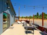 7750 Giusti Road - Photo 48
