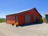 7750 Giusti Road - Photo 49