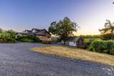 7750 Giusti Road - Photo 5