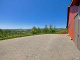 7750 Giusti Road - Photo 51