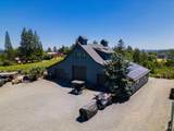 7750 Giusti Road - Photo 52