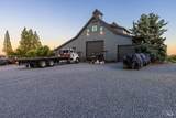 7750 Giusti Road - Photo 53