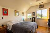 7750 Giusti Road - Photo 56