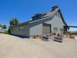 7750 Giusti Road - Photo 57