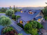 7750 Giusti Road - Photo 6