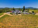7750 Giusti Road - Photo 60