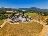 7750 Giusti Road - Photo 61