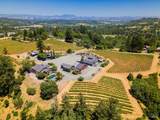 7750 Giusti Road - Photo 62