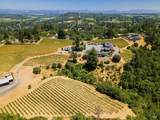 7750 Giusti Road - Photo 66
