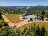 7750 Giusti Road - Photo 68