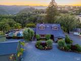 7750 Giusti Road - Photo 7