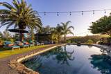 7750 Giusti Road - Photo 8