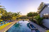7750 Giusti Road - Photo 9