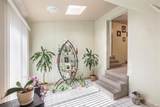 25 Redding Place - Photo 10