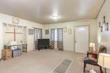 25 Redding Place - Photo 11