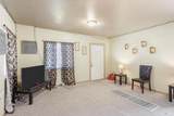 25 Redding Place - Photo 12